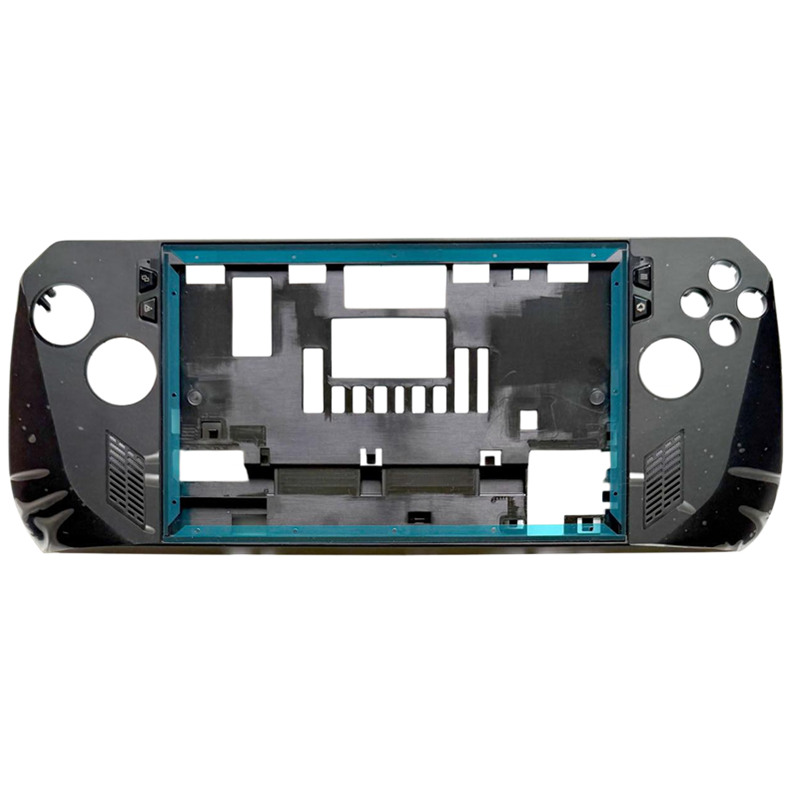 New For BOTTOMCASE® ROG Ally X - Gaming Console New recensione e prezzo