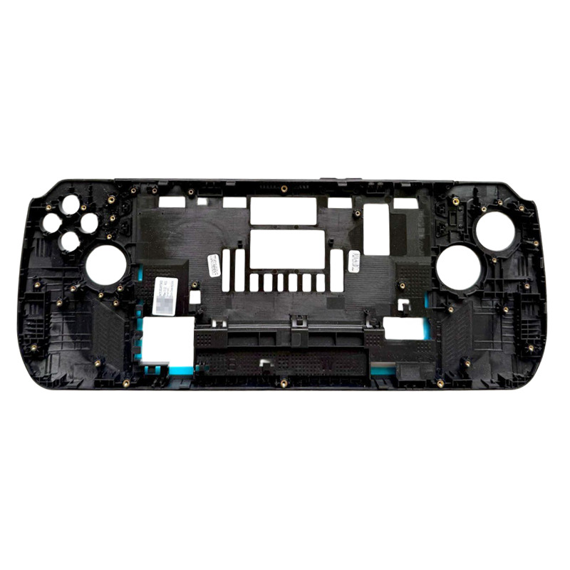 New For BOTTOMCASE® ROG Ally X - Gaming Console New recensione e prezzo