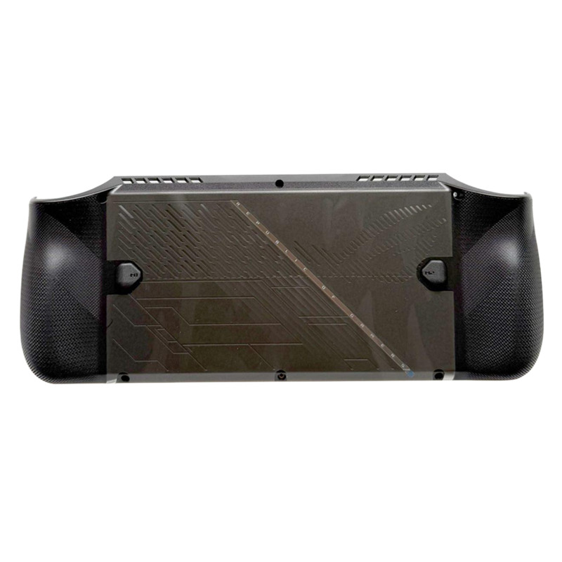 New For BOTTOMCASE® ROG Ally X - Gaming Console New recensione e prezzo