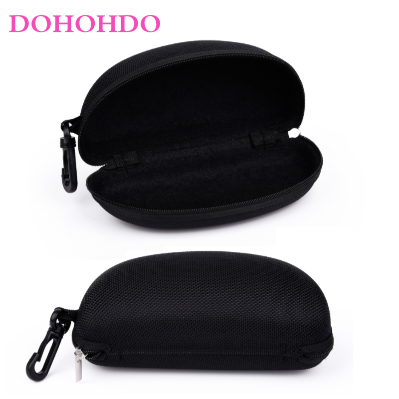 DOHOHDO 2026 New Classic Anti  - Gaming Glasses Uv recensione e prezzo