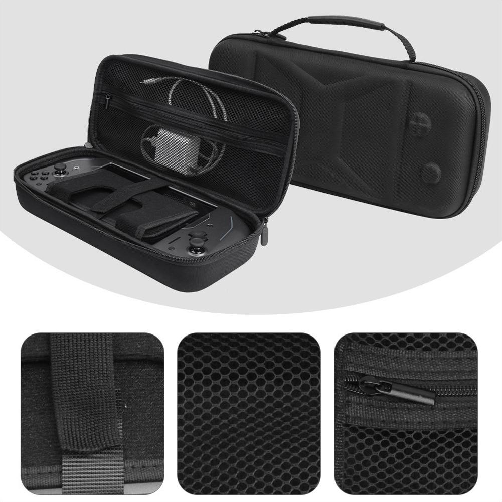 For Lenovo G9 Game Consoles Bl - Gaming Console For Phone recensione e prezzo