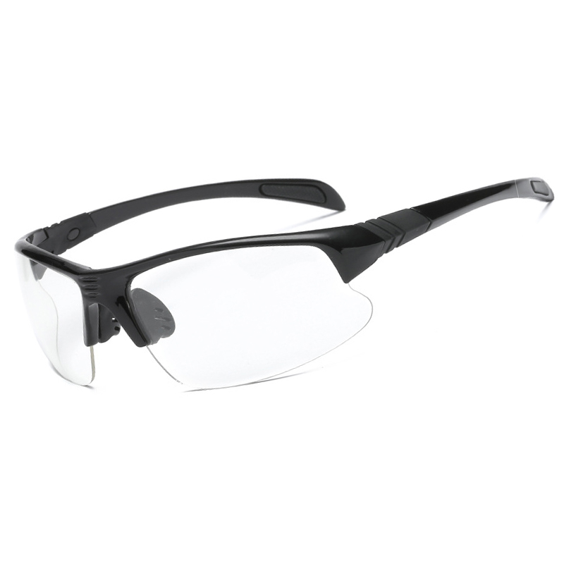 HD Anti-impact Shooting Tactic - Gaming Glasses Uv recensione e prezzo
