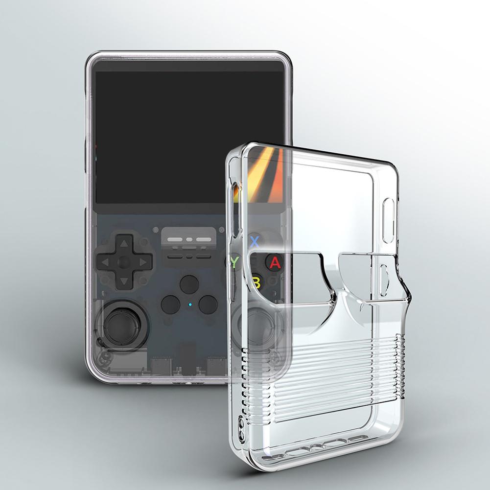 R36S Handheld Game Console Pro - Gaming Console For Phone recensione e prezzo