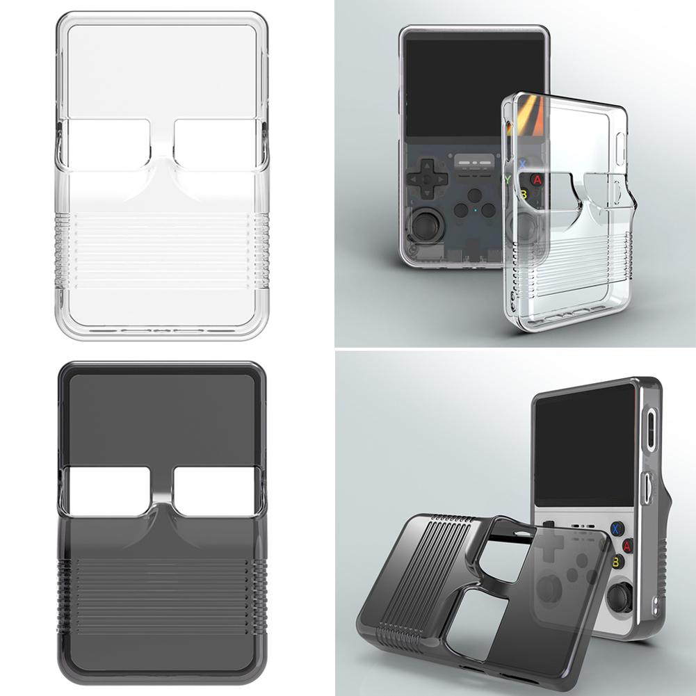 R36S Handheld Game Console Pro - Gaming Console For Phone recensione e prezzo