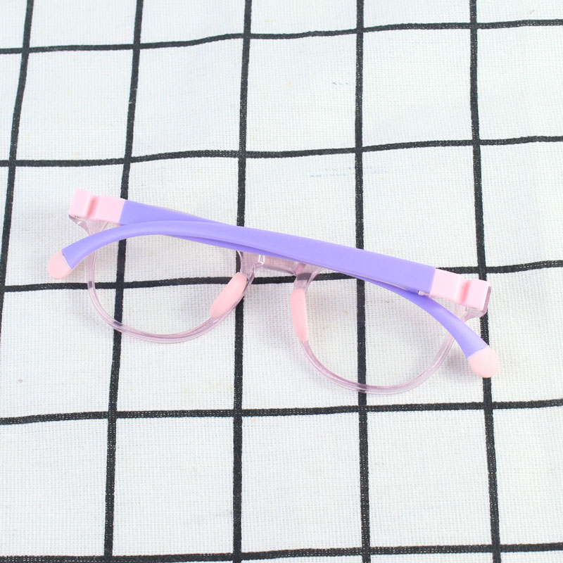 Children's Glasses Boy Girl TR - Gaming Glasses Uv recensione e prezzo