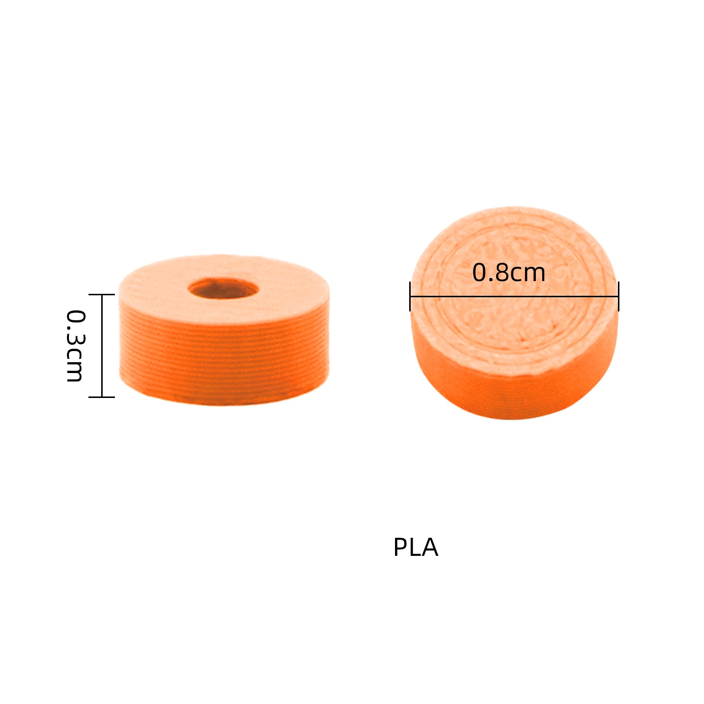Joystick cap Replacement Parts - Gaming Console Setup recensione e prezzo