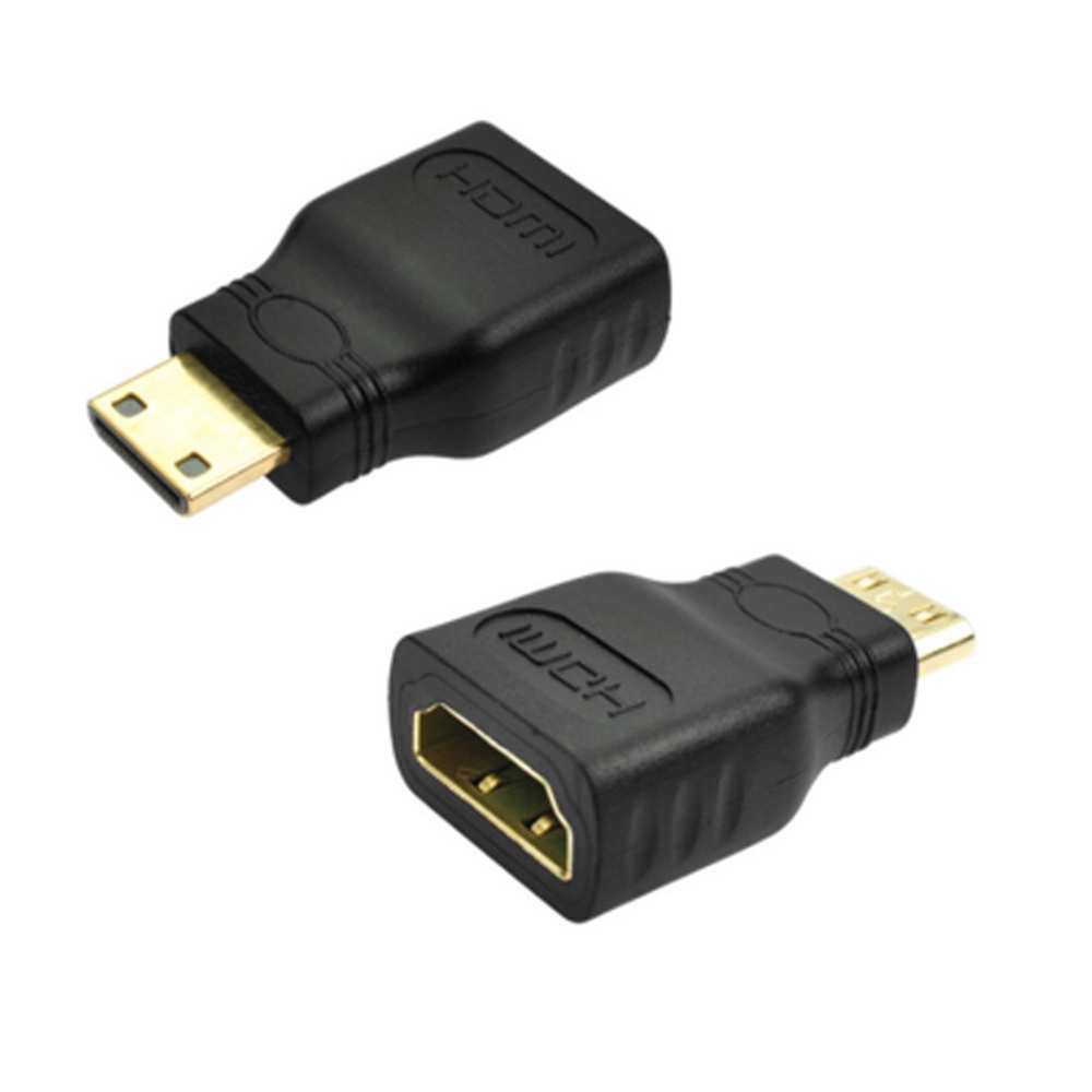 Mini HDMI Male to Standard HDM - Gaming Console Setup recensione e prezzo