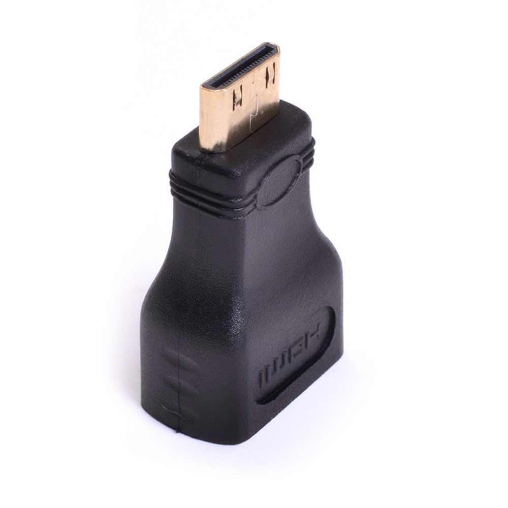 Mini HDMI Male to Standard HDM - Gaming Console Setup recensione e prezzo