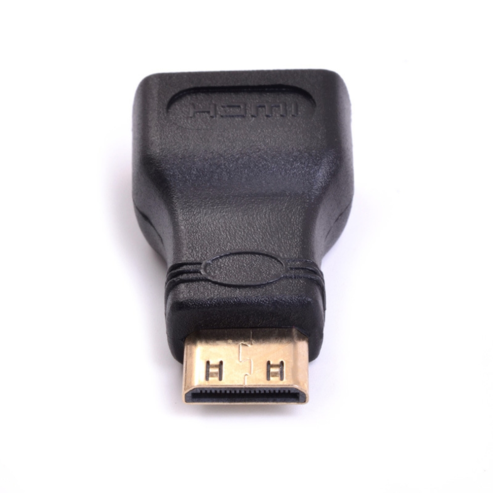 Mini HDMI Male to Standard HDM - Gaming Console Setup recensione e prezzo
