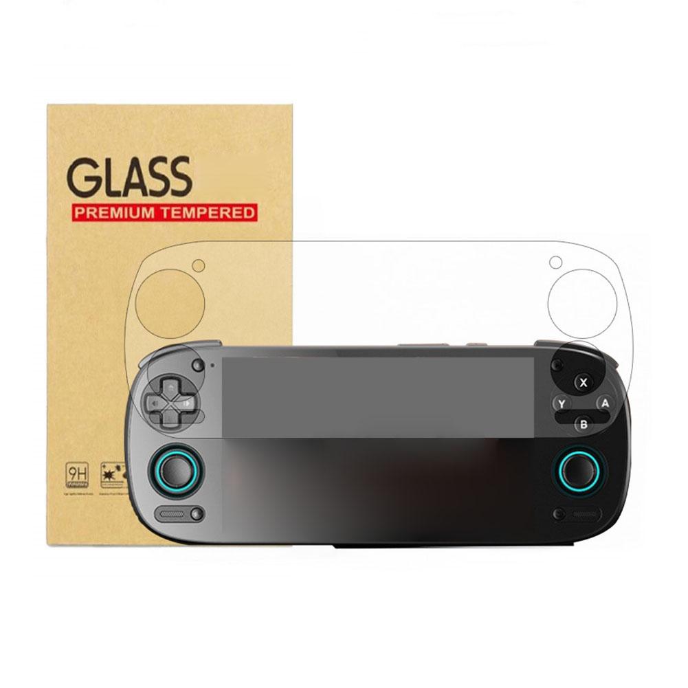 For Retroid Pocket 5 Gaming Co - Gaming Console Definition recensione e prezzo
