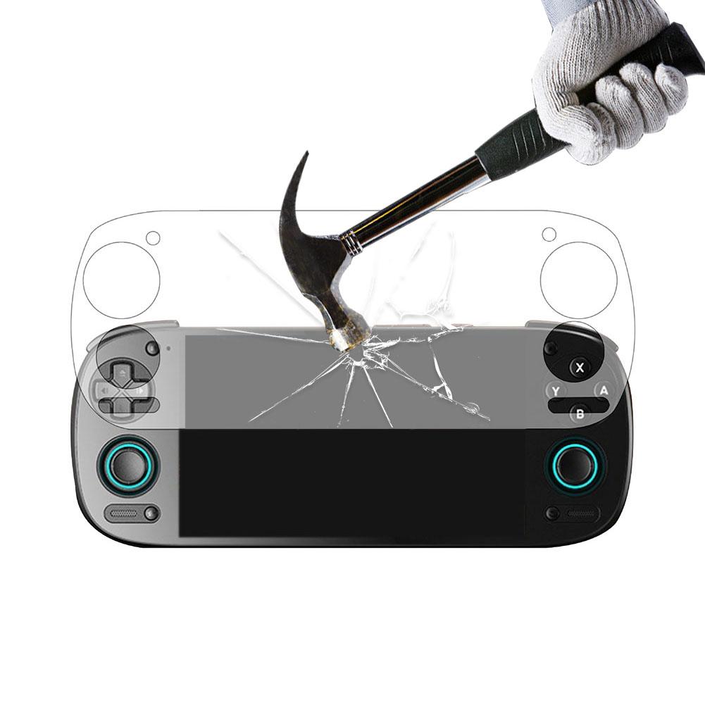 For Retroid Pocket 5 Gaming Co - Gaming Console Definition recensione e prezzo