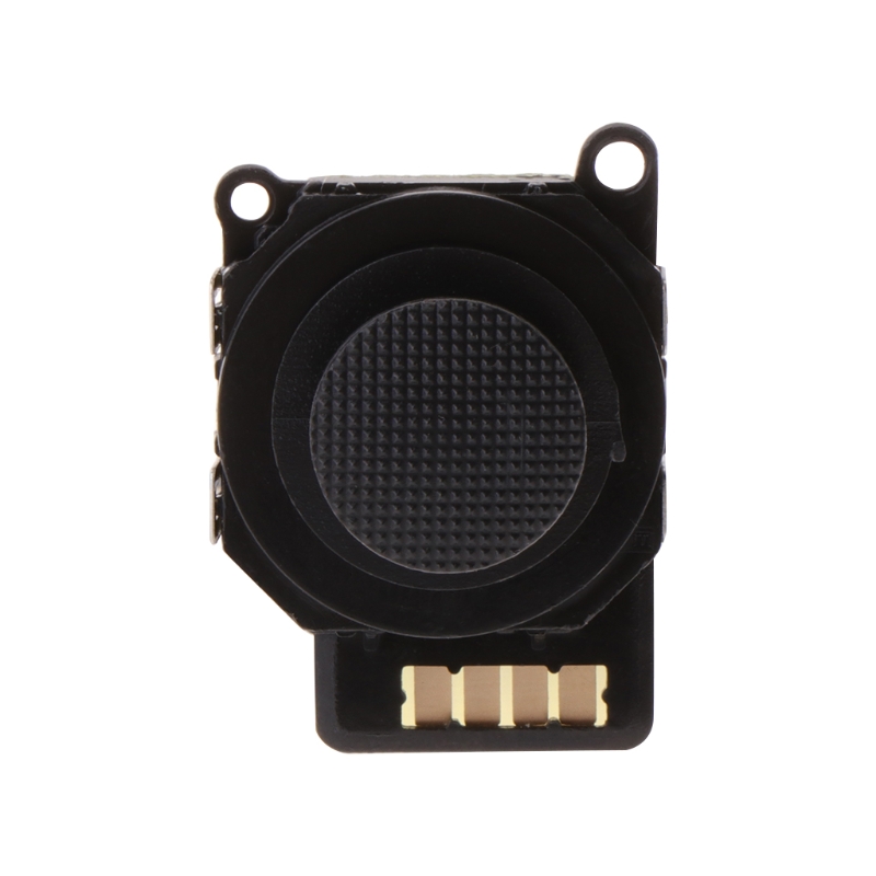 New 3D Analog Joystick Thumb S - Gaming Console New recensione e prezzo
