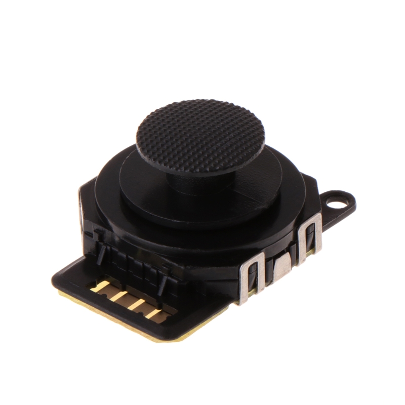 New 3D Analog Joystick Thumb S - Gaming Console New recensione e prezzo