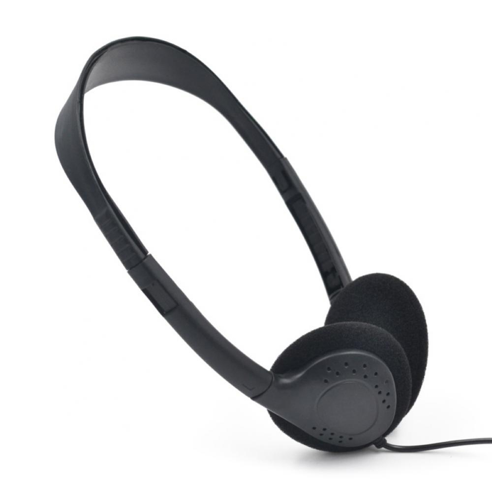 3.5mm Wired Stereo Headset Bas - Gaming Console In Phone recensione e prezzo