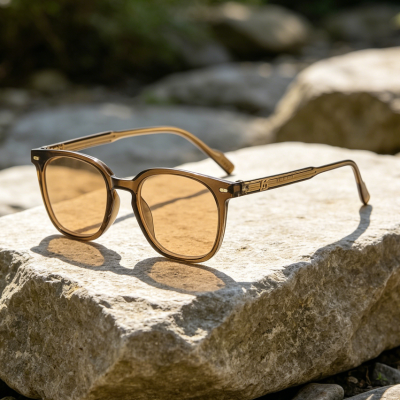Ultra-Lightweight Comfortable  - Gaming Glasses Uv recensione e prezzo