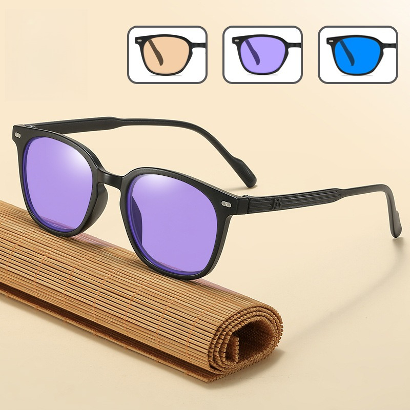 Ultra-Lightweight Comfortable  - Gaming Glasses Uv recensione e prezzo