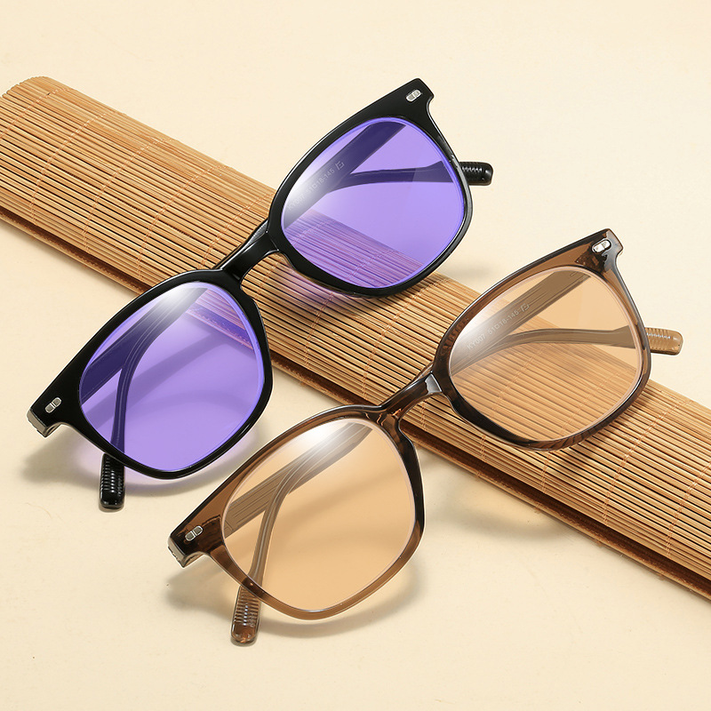 Ultra-Lightweight Comfortable  - Gaming Glasses Uv recensione e prezzo