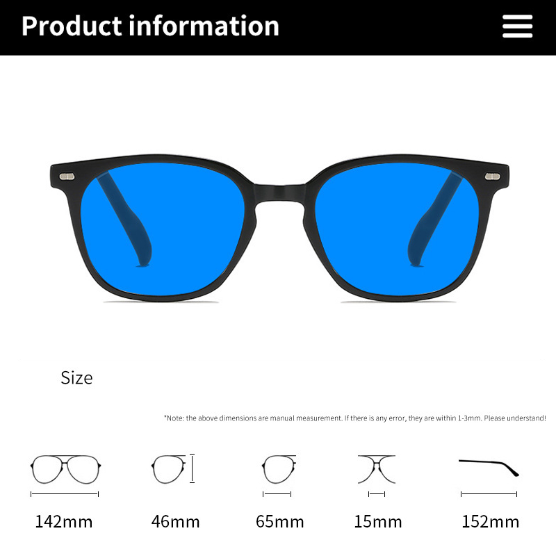 Ultra-Lightweight Comfortable  - Gaming Glasses Uv recensione e prezzo