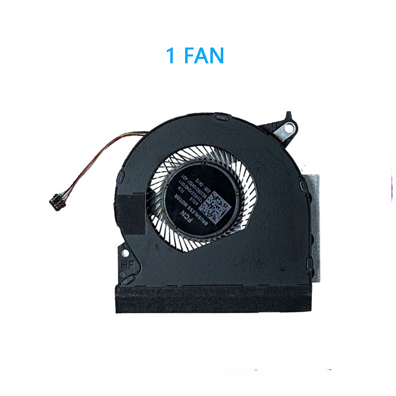 New Original Laptop Cooling Fa - Gaming Console Asus recensione e prezzo