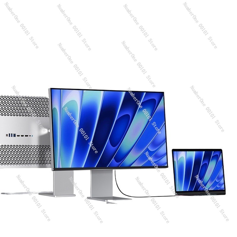 32-inch 4K 144Hz Gaming Monito - Gaming Console Definition recensione e prezzo
