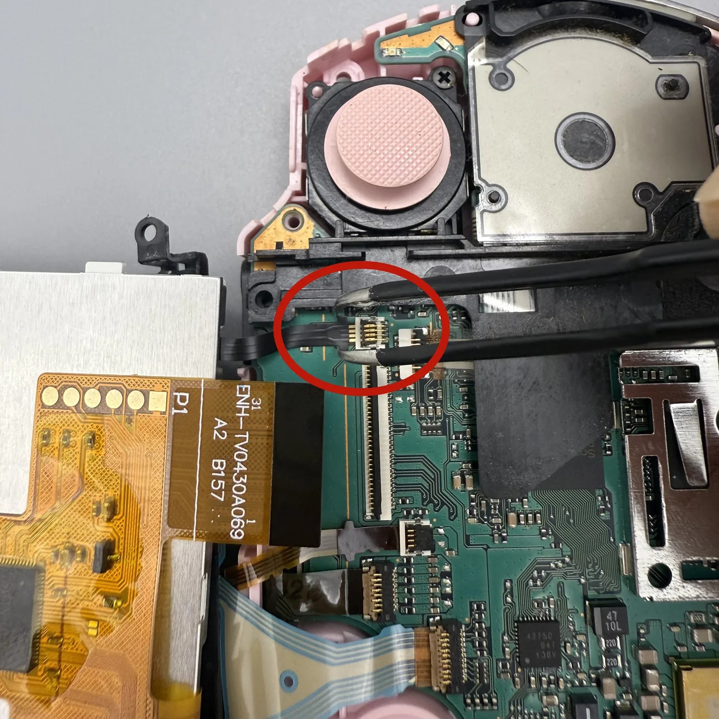 New PSP3000 IPS LCD for Sony P - Gaming Console New recensione e prezzo