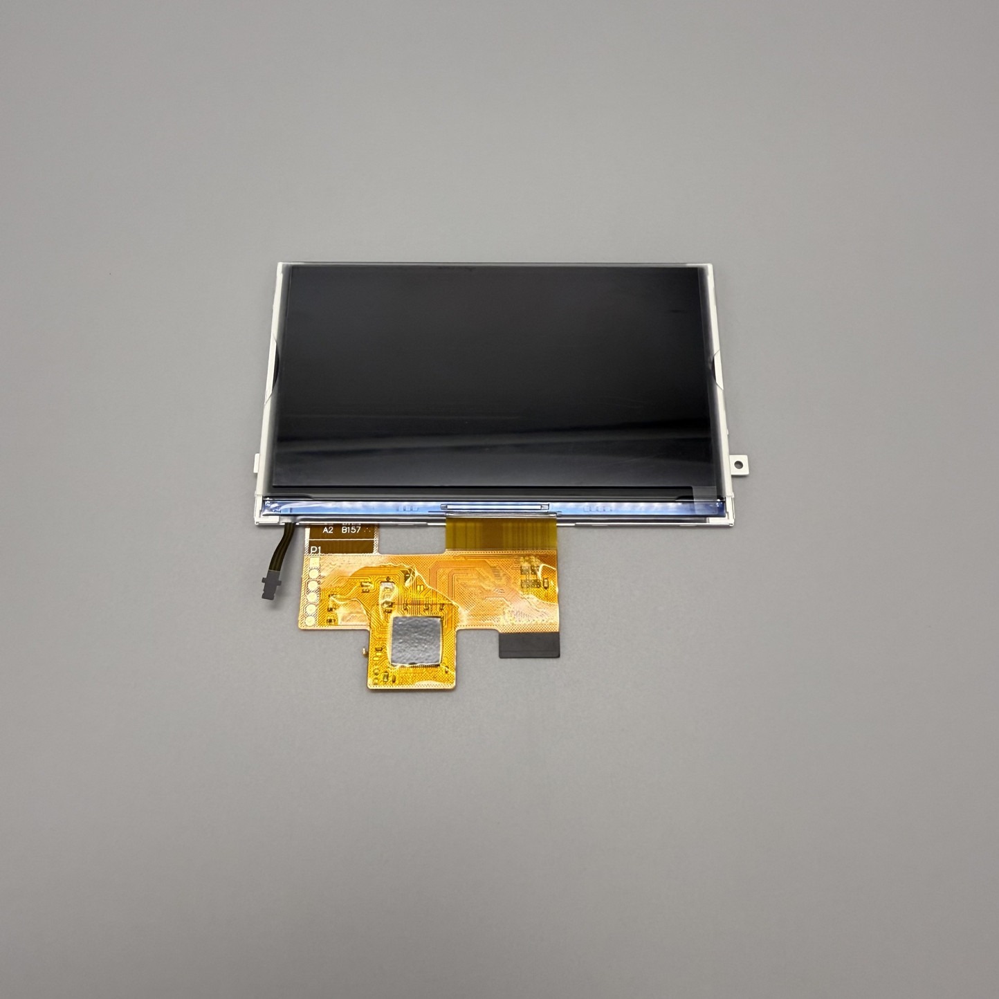 New PSP3000 IPS LCD for Sony P - Gaming Console New recensione e prezzo