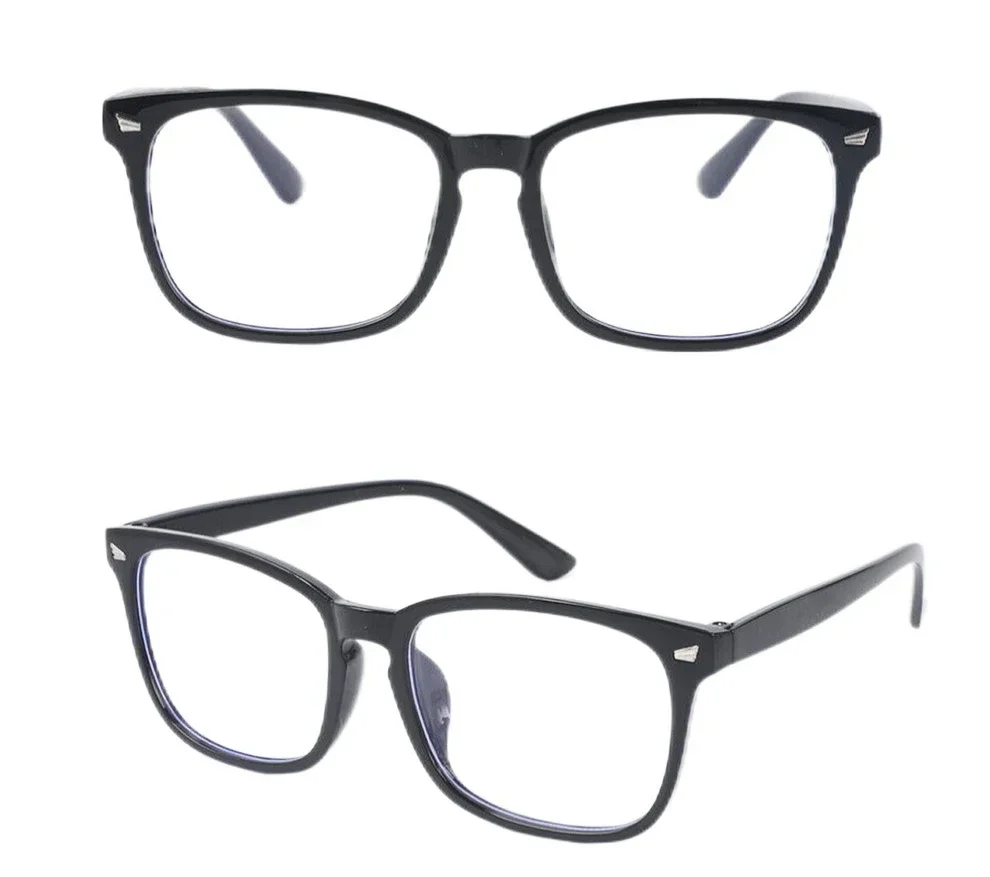 Blue Light Blocking Glasses, C - Gaming Glasses Uv recensione e prezzo