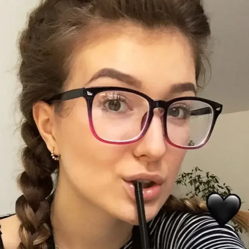 Blue Light Blocking Glasses, C - Gaming Glasses Uv recensione e prezzo
