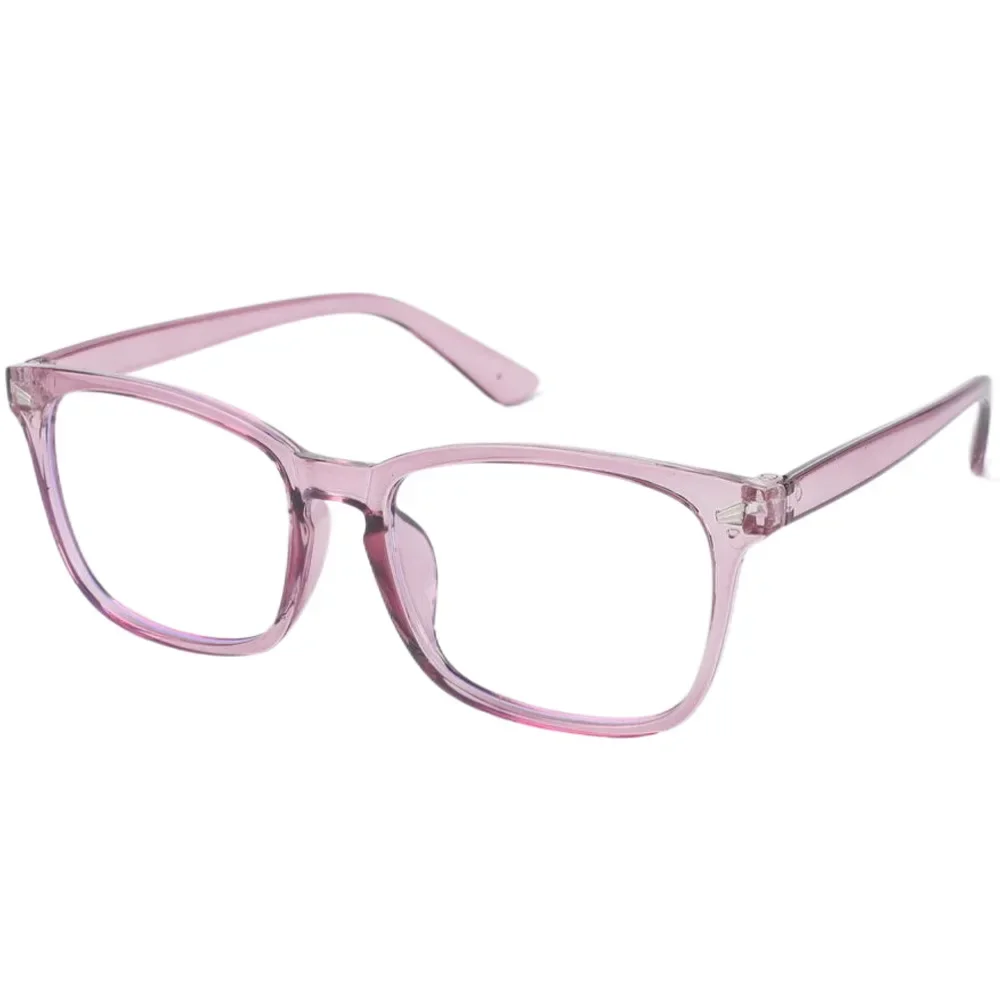 Blue Light Blocking Glasses, C - Gaming Glasses Uv recensione e prezzo