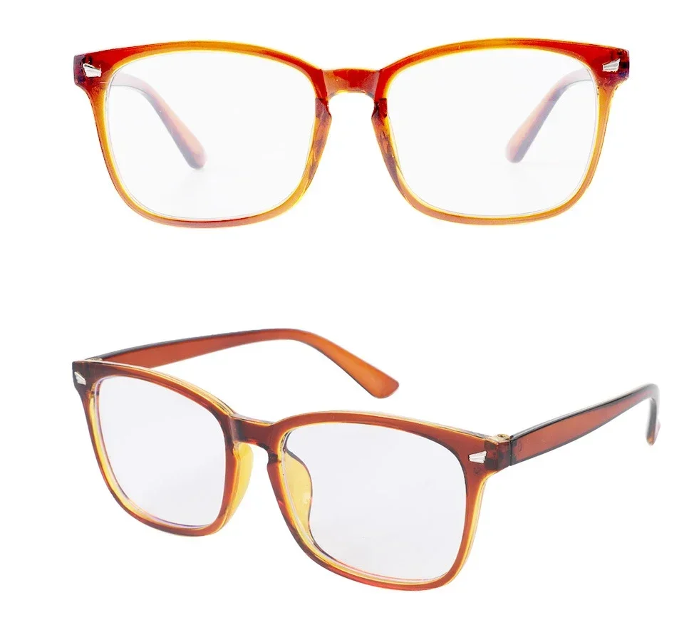 Blue Light Blocking Glasses, C - Gaming Glasses Uv recensione e prezzo