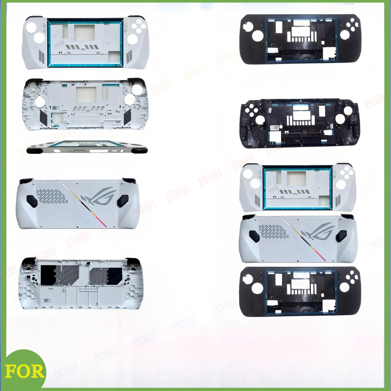 New for ASUS  handheld RC71L   - Gaming Console New recensione e prezzo