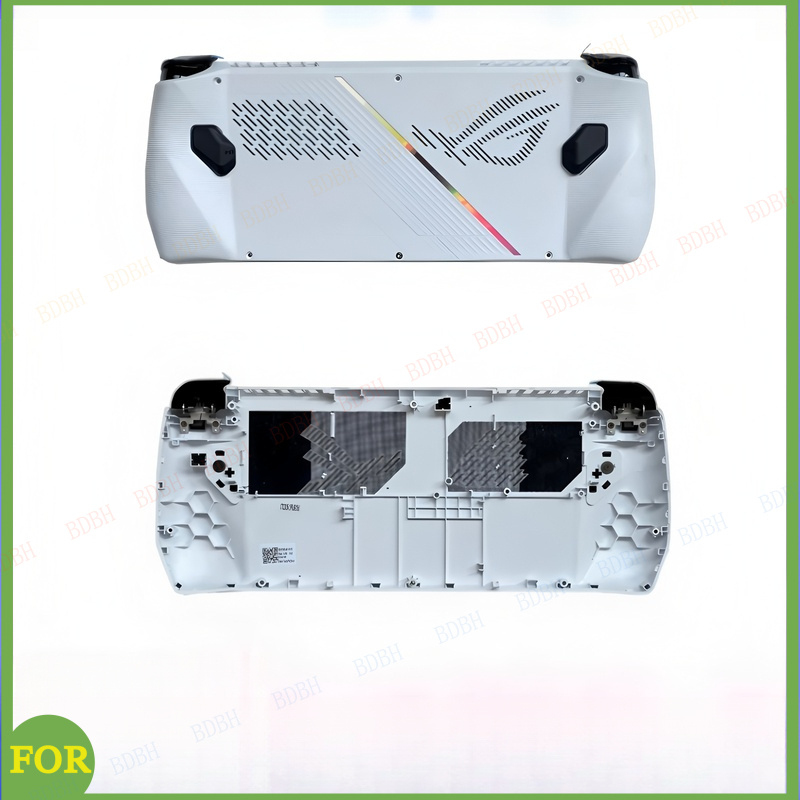 New for ASUS  handheld RC71L   - Gaming Console New recensione e prezzo