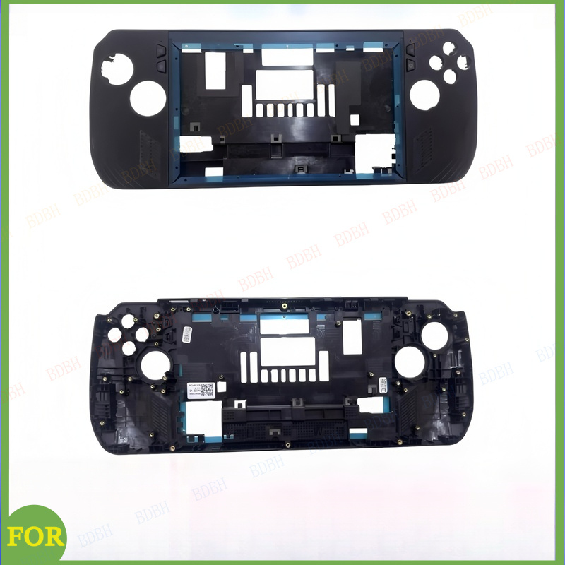 New for ASUS  handheld RC71L   - Gaming Console New recensione e prezzo