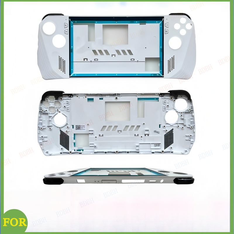 New for ASUS  handheld RC71L   - Gaming Console New recensione e prezzo