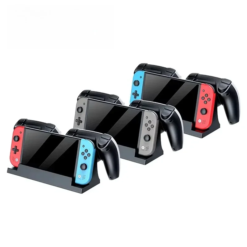 S M20 Pro Handheld Video Gamin - Gaming Console Linux recensione e prezzo