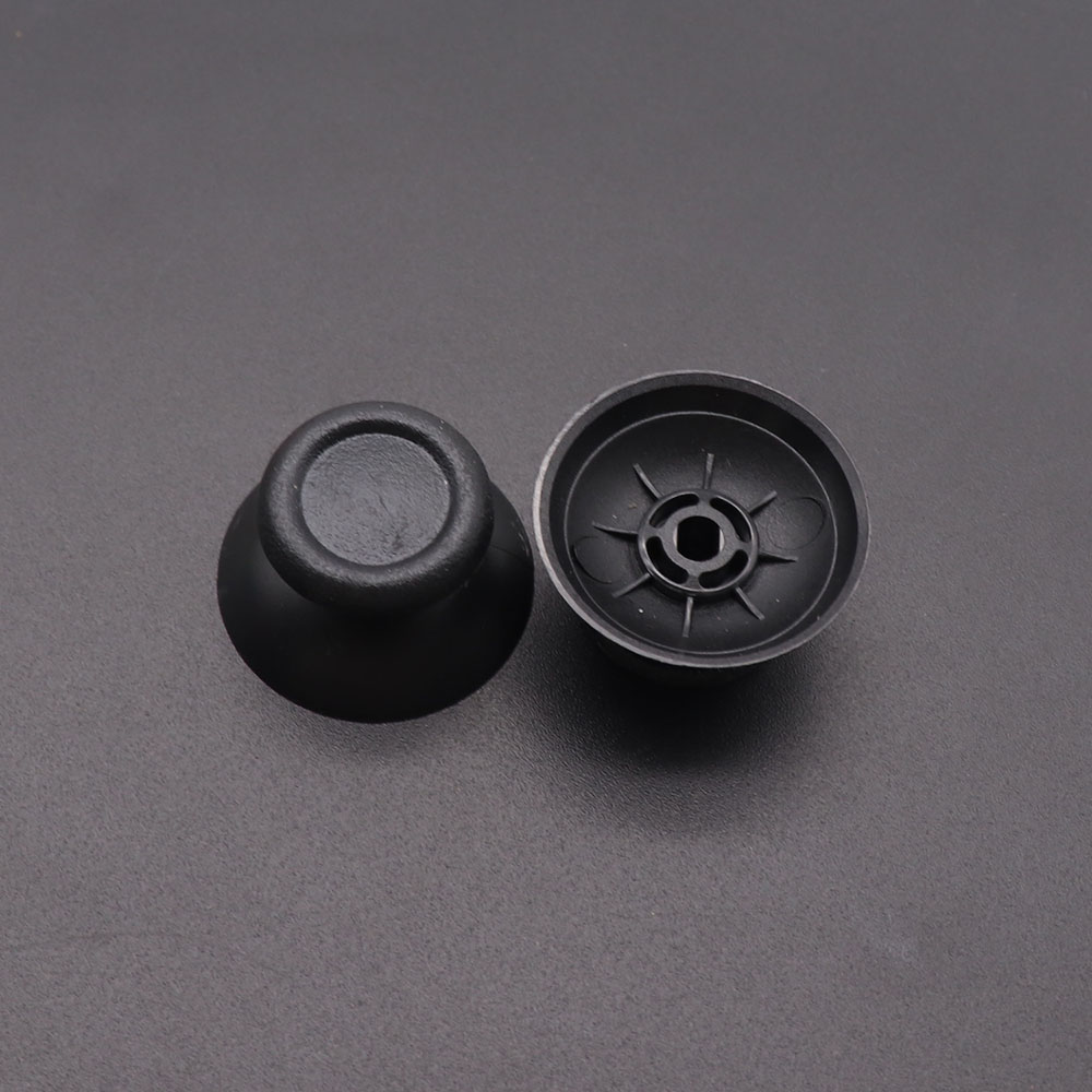 10PCS=5Pair 3D Analog Thumb st - Thumb Grip Joystick recensione e prezzo