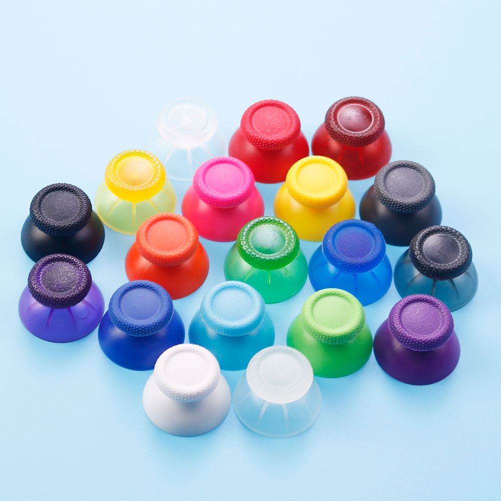 1 set For PS5 Thumbstick Grip  - Thumb Grip Joystick recensione e prezzo