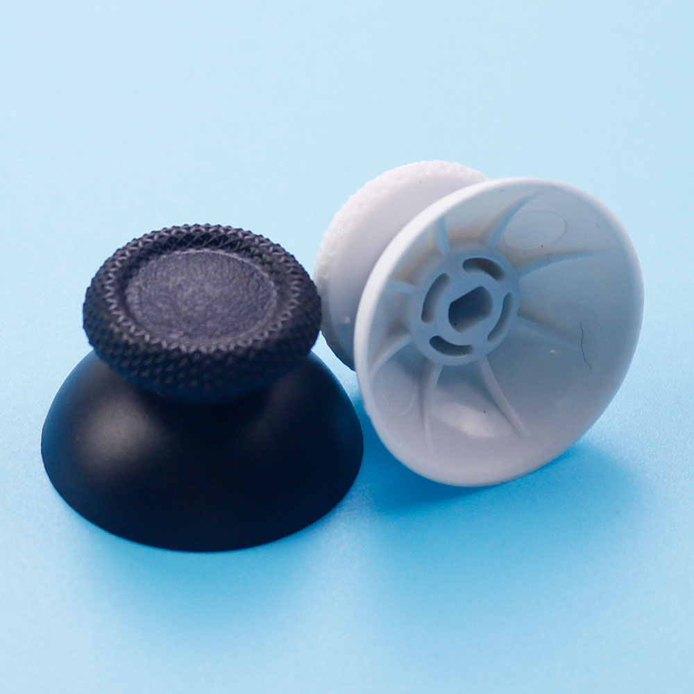 1 set For PS5 Thumbstick Grip  - Thumb Grip Joystick recensione e prezzo