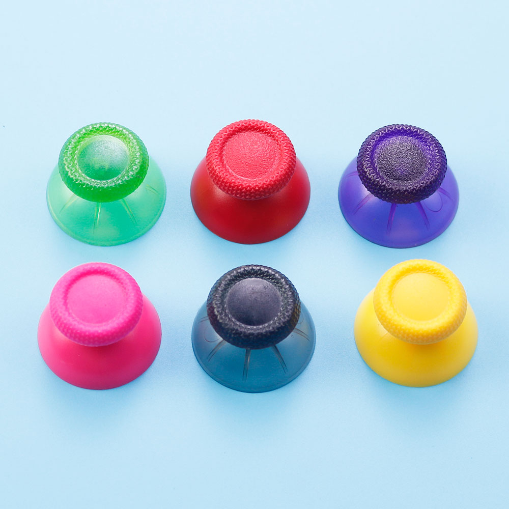 1 set For PS5 Thumbstick Grip  - Thumb Grip Joystick recensione e prezzo