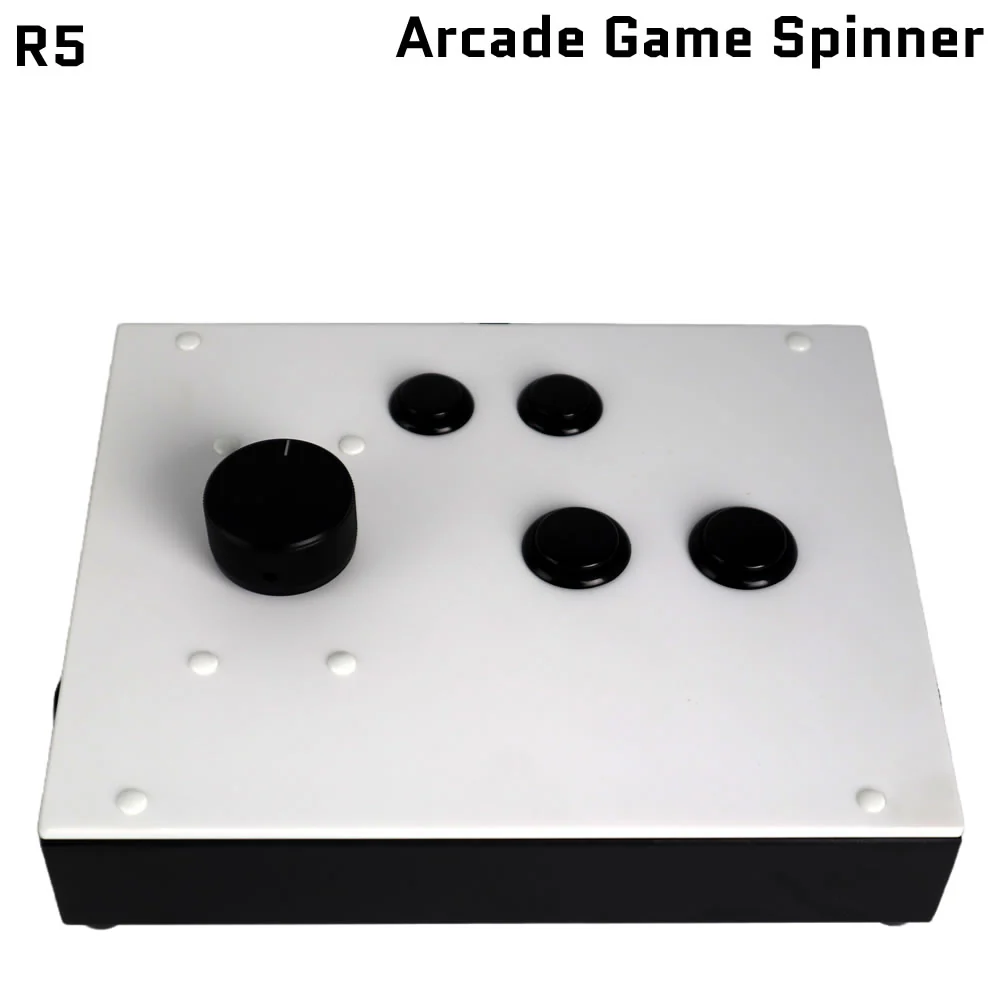 Left/Right Hand Layout Games C - Gaming Console Buttons recensione e prezzo