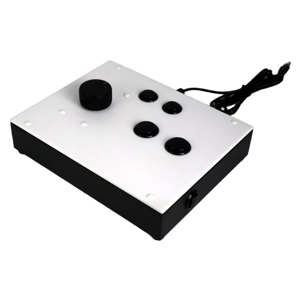 Left/Right Hand Layout Games C - Gaming Console Buttons recensione e prezzo