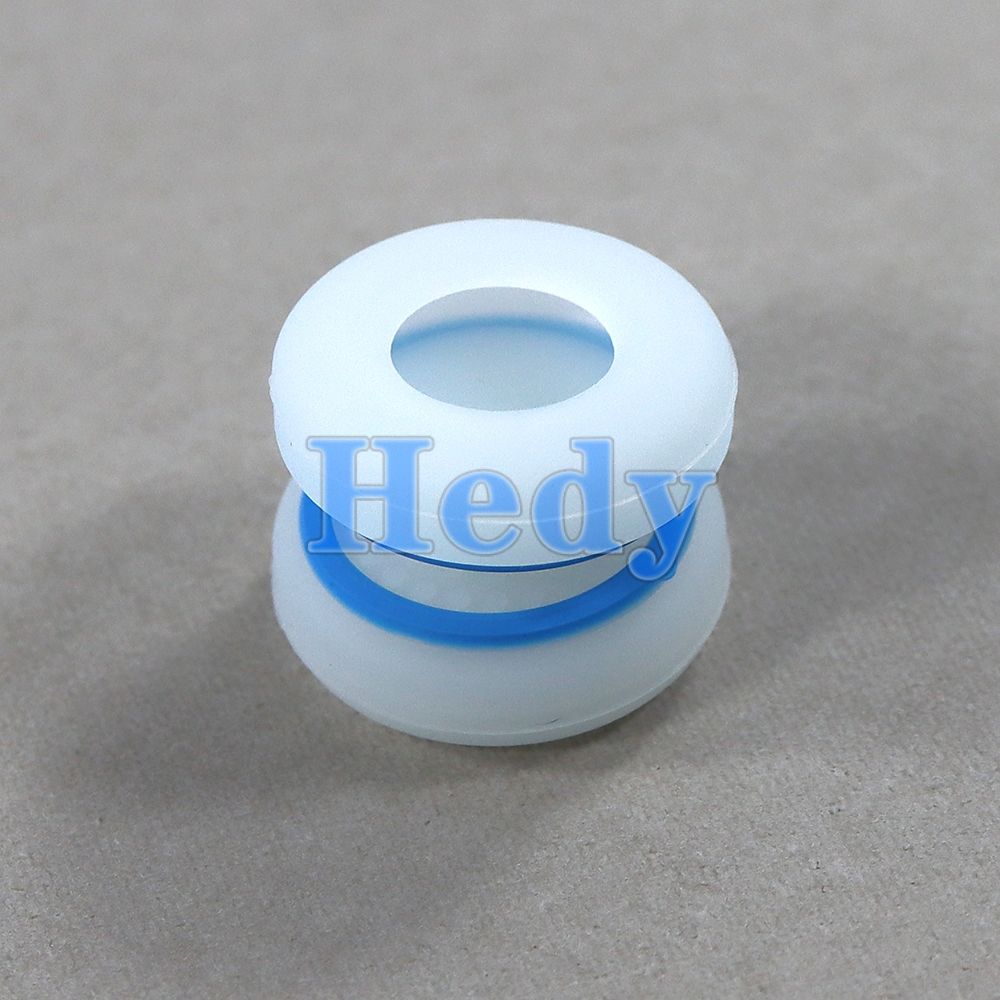 2PCS For PS5 Portal Luminous T - Thumb Grip Joystick recensione e prezzo