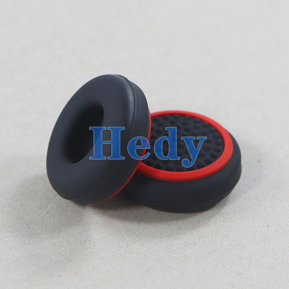 2PCS For PS5 Portal Luminous T - Thumb Grip Joystick recensione e prezzo