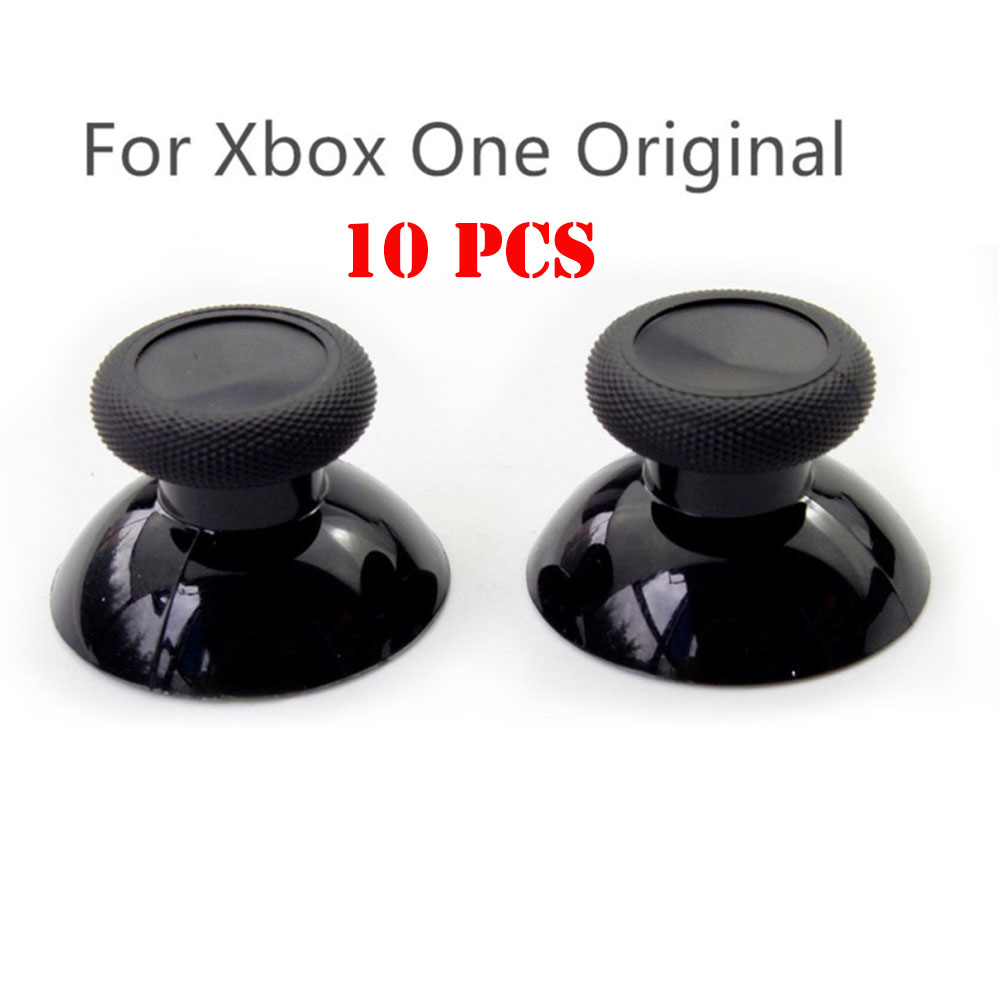for Xbox One Controller Gamepa - Thumb Grip Joystick recensione e prezzo