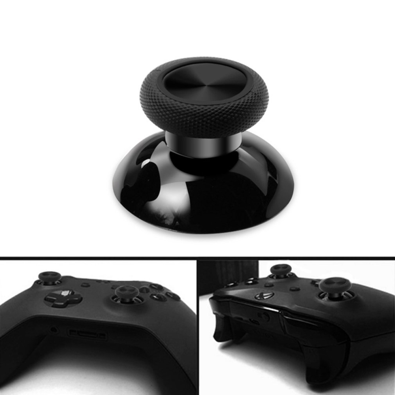 for Xbox One Controller Gamepa - Thumb Grip Joystick recensione e prezzo