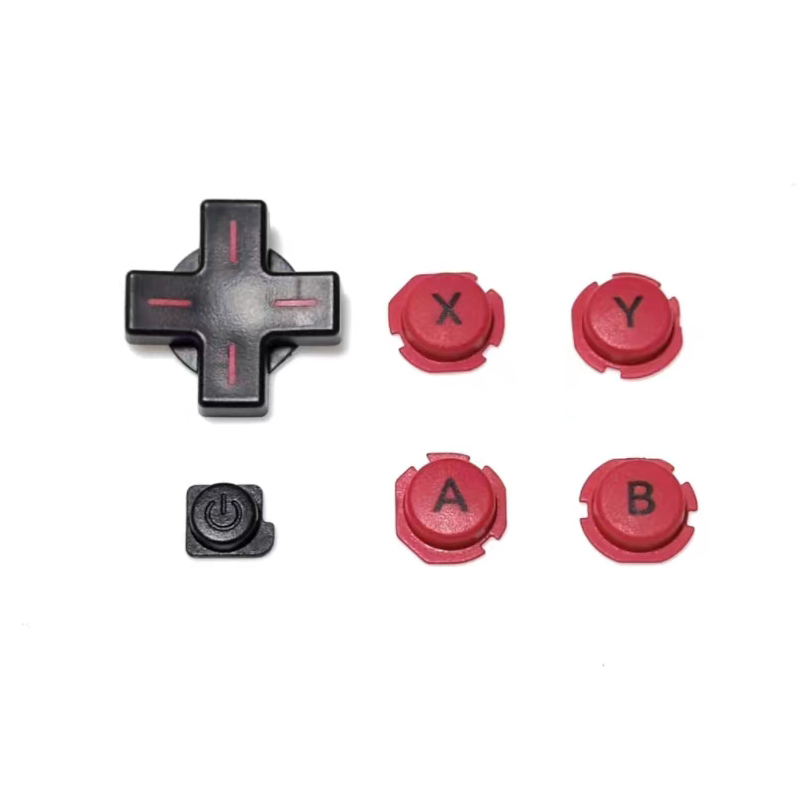 Limited Edition Original Gray  - Gaming Console Setup recensione e prezzo