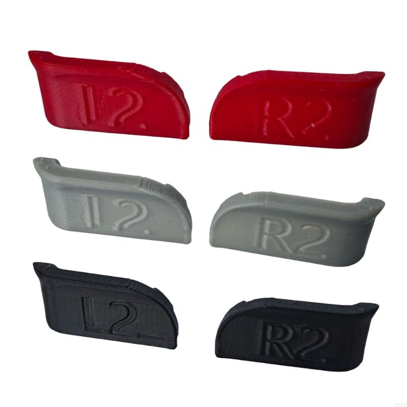 Game Console Plastic Protector - Gaming Console Buttons recensione e prezzo
