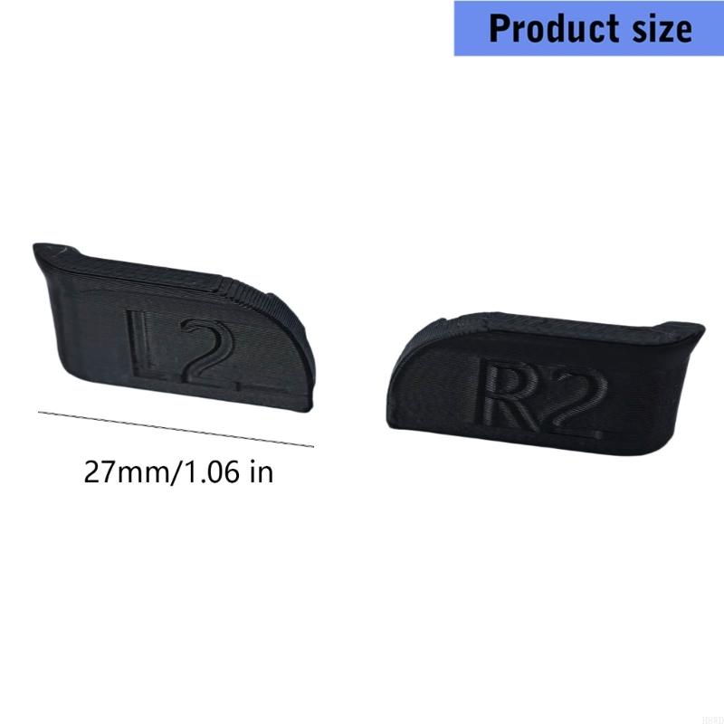 Game Console Plastic Protector - Gaming Console Buttons recensione e prezzo