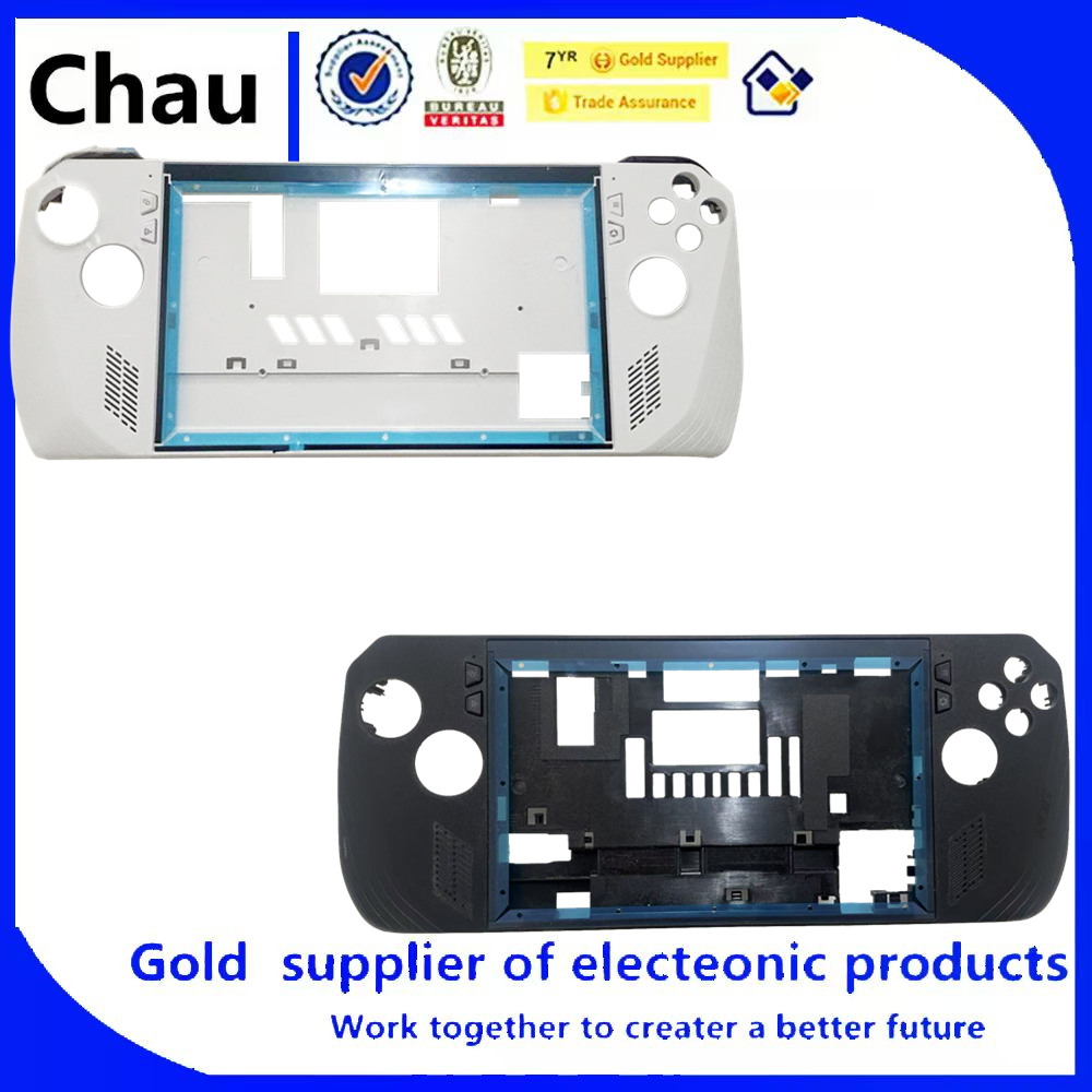 New For Chau ROG handheld RC71 - Gaming Console New recensione e prezzo