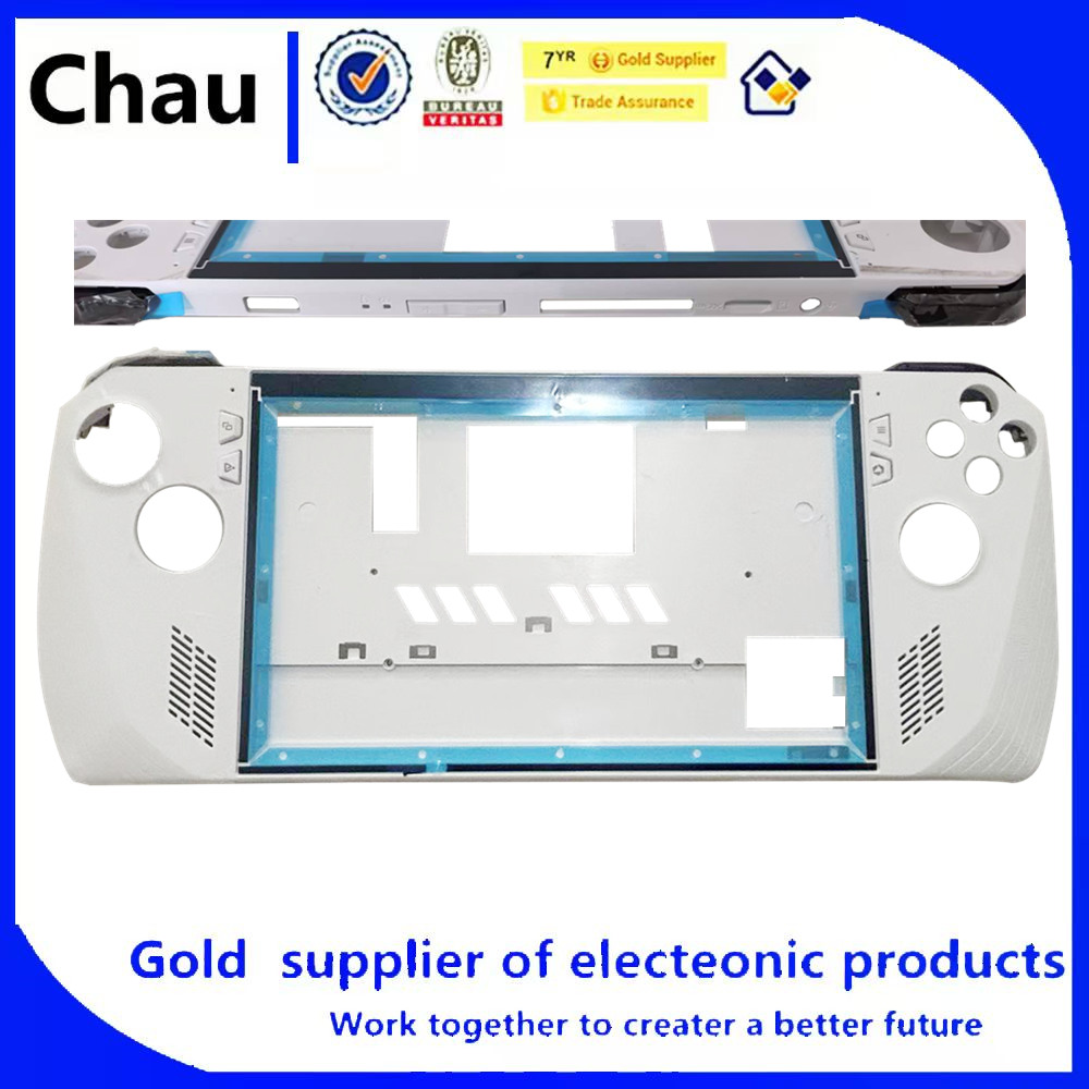 New For Chau ROG handheld RC71 - Gaming Console New recensione e prezzo
